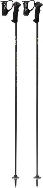 Immagine prodotto Leki Bastoncini da sci in carbonio 14 S (105 cm)