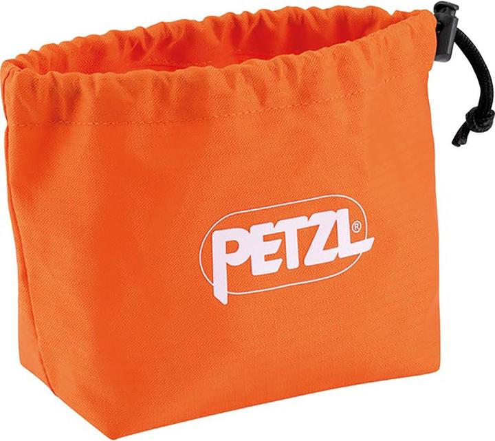 Petzl Transportbeutel Cord-Tec (One Size)
