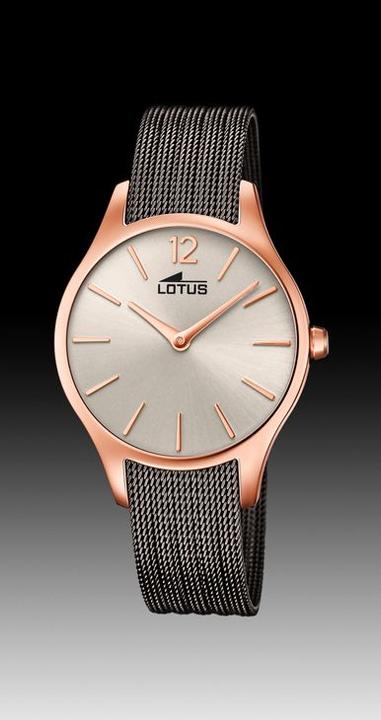 Immagine prodotto Lotus iss 18751/1 (Orologio da polso analogico, 32 mm)