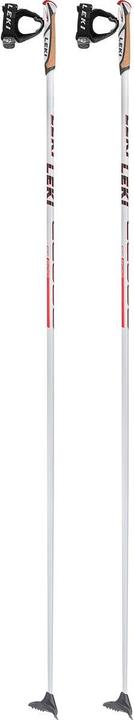Leki CC 600
