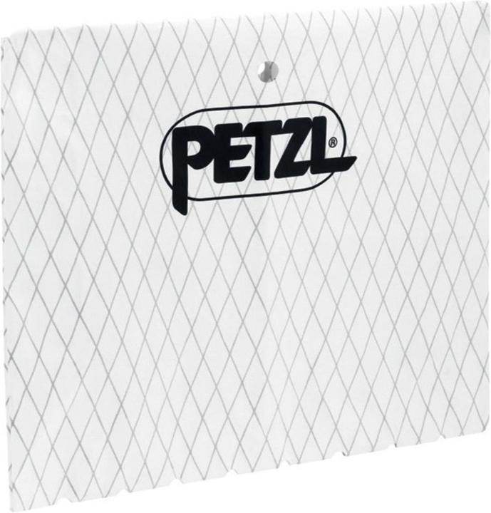Petzl Ultralight (One Size)