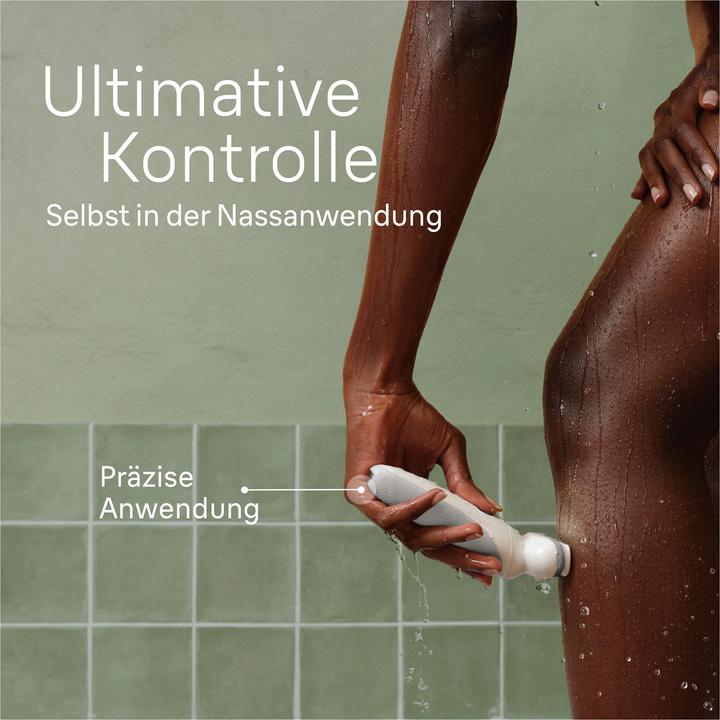 Image du produit Braun Silk-épil 9