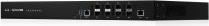 Actual product image Ubiquiti EdgeRouter Infinity ER-8-XG