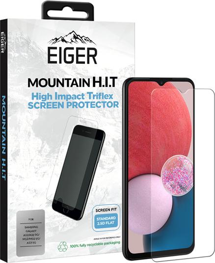 Produktbild Eiger Mountain H.I.T (1 Stück, Samsung Galaxy A32 5G)