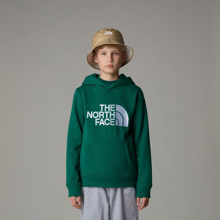 Immagine prodotto North Face Ragazzi Drew Peak (L)
