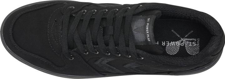 Image du produit hummel St. Power Play Canvas (40)