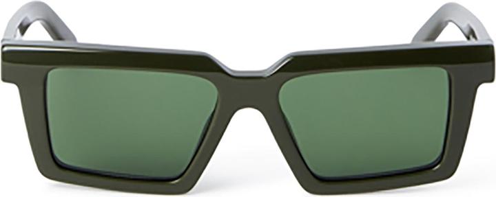 Produktbild Off White OERI142 WINDSOR SUNGLASSES