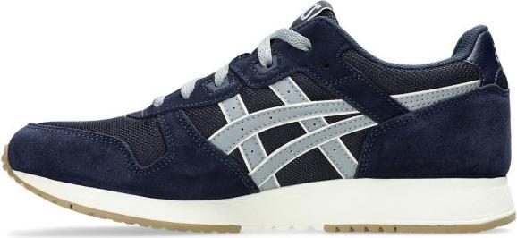 Immagine prodotto ASICS SportStyle LYTE CLASSIC Unisex MIDNIGHT/SHEET ROCK (40.5)