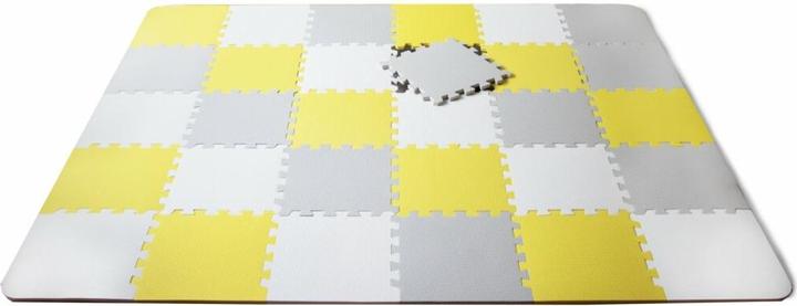 Image du produit KinderKraft Luno (150 x 180 cm)