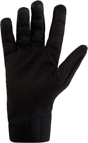 Actual product image Fox Defend Pro Fire men bike glove (XL)
