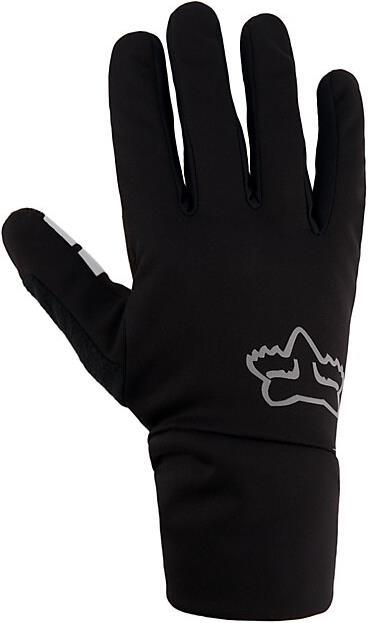Immagine prodotto Fox Ranger Fire (M)