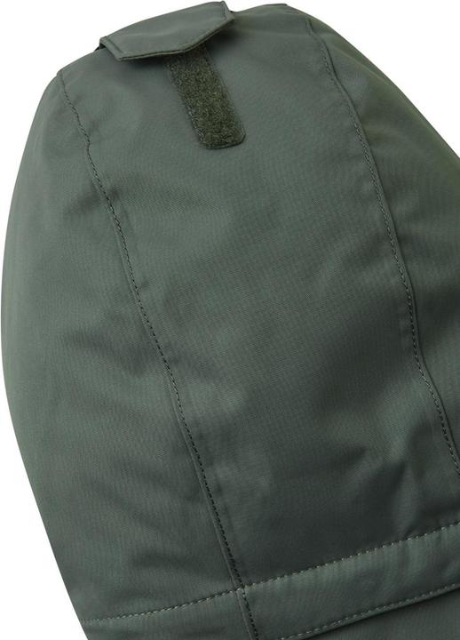 Produktbild Reima tec Kinder Winterjacke Luhanka Thyme (116)