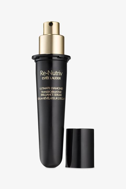 Produktbild Estée Lauder Re-Nutriv (30 ml)