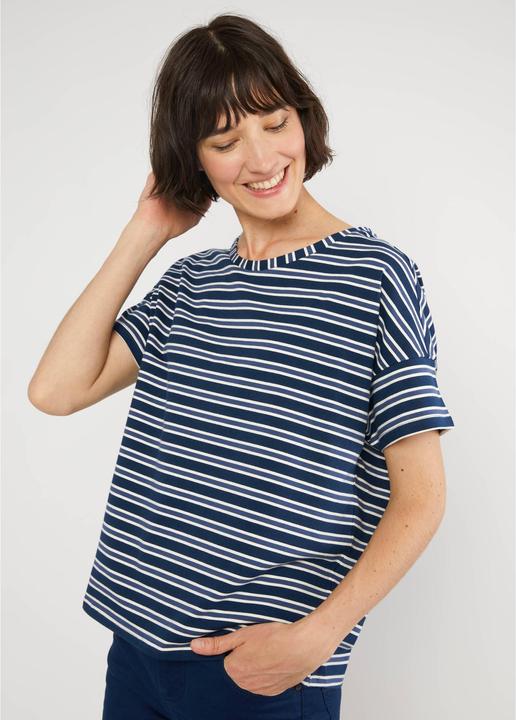 Image du produit Blutsgeschwister The Generous One (XL)