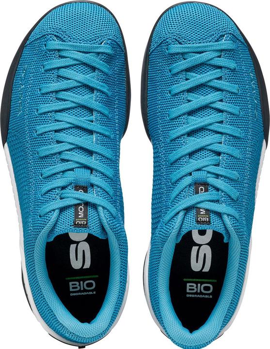 Immagine prodotto Scarpa Mojito Bio Damen Trekkingschuh (40)