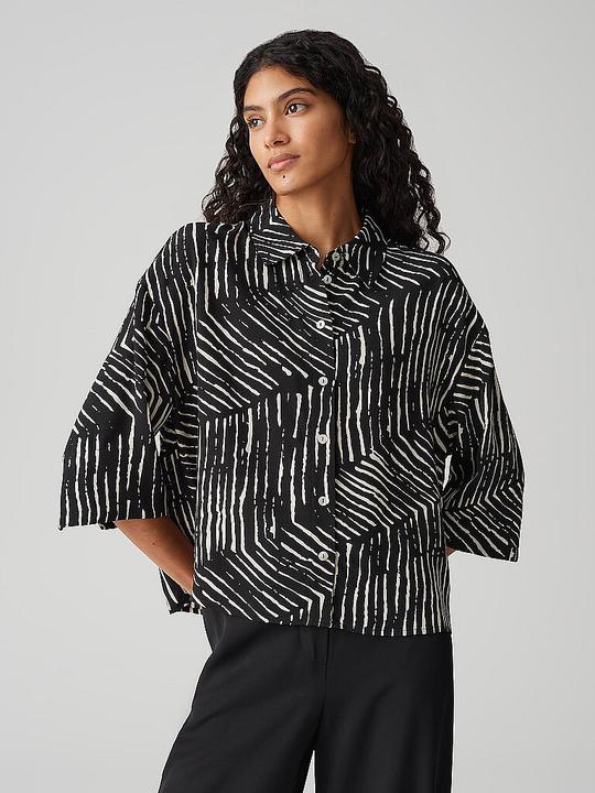 Image du produit Opus Blusenshirt FIANA (42)