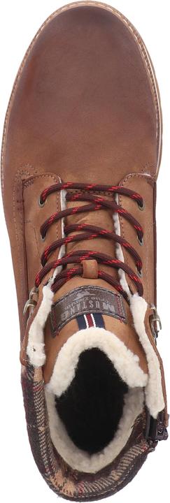 Produktbild Mustang Stiefelette (45)