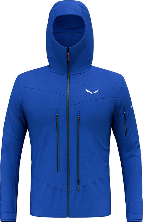 Actual product image Salewa Ortles Durastretch Jacket (XXL)