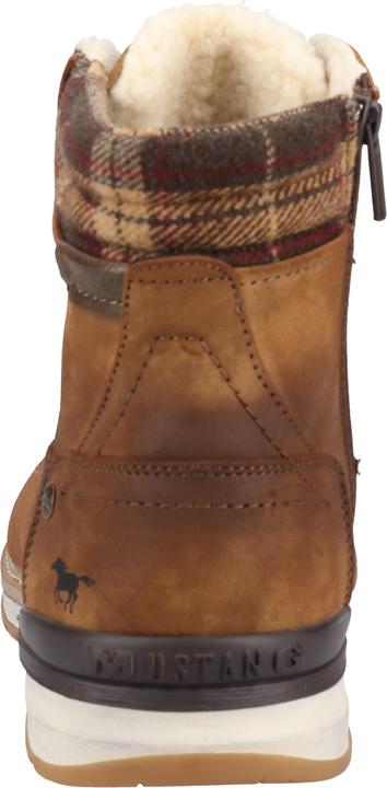 Produktbild Mustang Stiefelette (45)