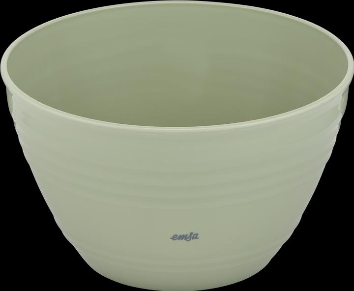 Actual product image Emsa Prep&Bake plastic mixing bowl (2.75 l, 1 x)