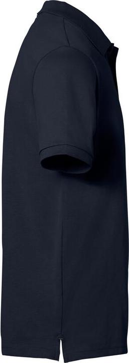 Produktbild Hakro COTTON TEC® Poloshirt (XL)