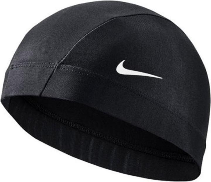 Image du produit Nike Komfortkappe
