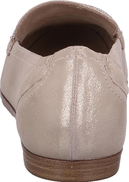 Actual product image Tamaris Slipper (37)