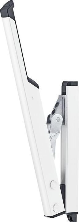 Actual product image Geze Hand lever single suitable for OL 90 N / OL 95 (1 pcs.)