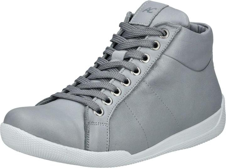Immagine prodotto Andrea Conti Sneaker (40)