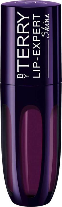 Produktbild By Terry Lip Expert Shine No N8 (Juicy Fig)