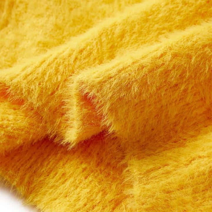 Actual product image VidaXL Haf (116)