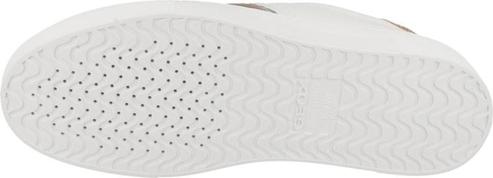 Immagine prodotto Geox 3214685 (38)