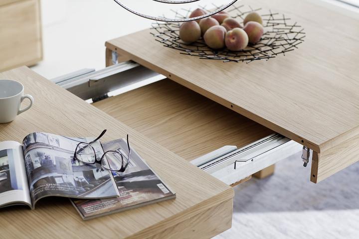Produktbild Robas Lund Tarragona (160 x 90 x 78 cm)