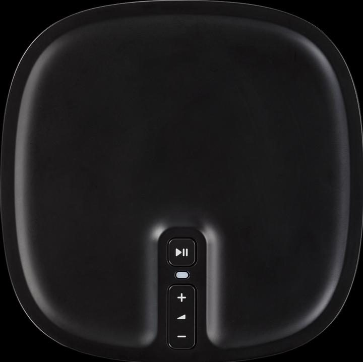 Produktbild Sonos Play:1 (WLAN)