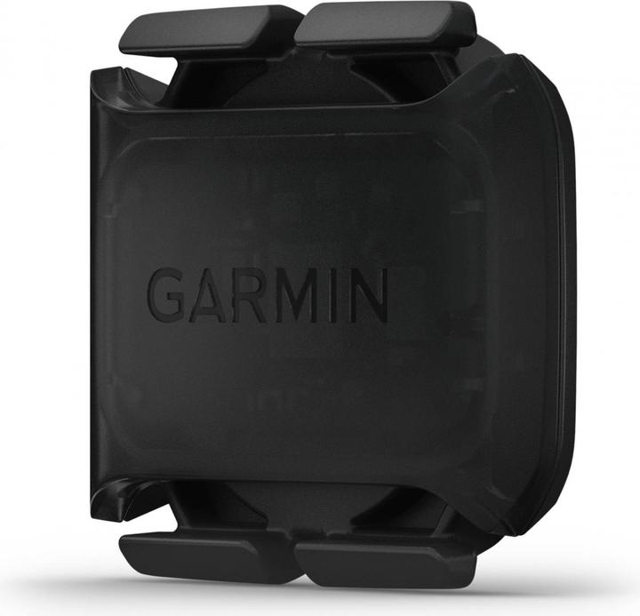Immagine prodotto Garmin Sensore di cadenza 2