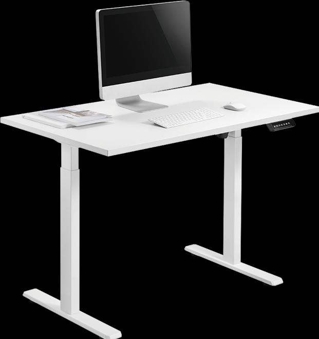 Produktbild LogiLink EO0052W