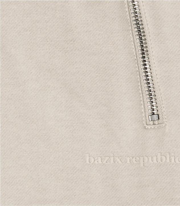 Produktbild Dropsize Super Heavy Blank Jogger - 124977 (S)