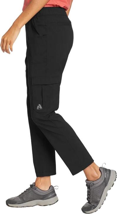 Produktbild Eddie Bauer Guide CargoHose (XL)
