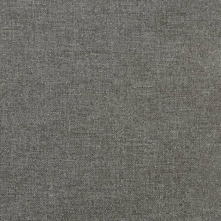 Image du produit VidaXL Housse de banc de jardin en tissu (150 x 50 x 7 cm)