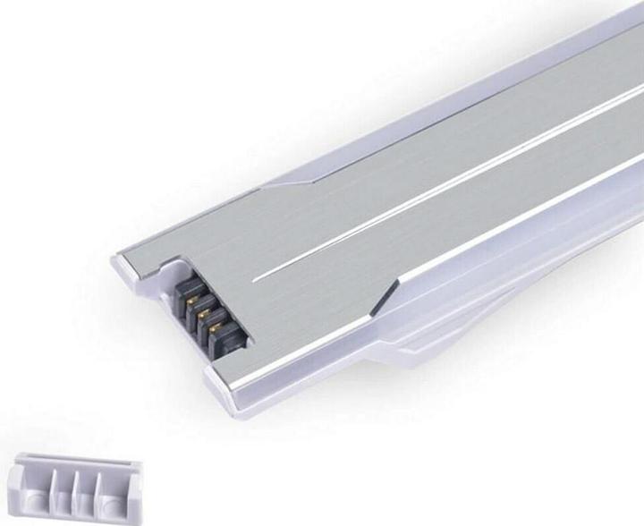 Produktbild Lian-Li Uni Fan P28 Side ARGB Strip 3er Pack (RGB)