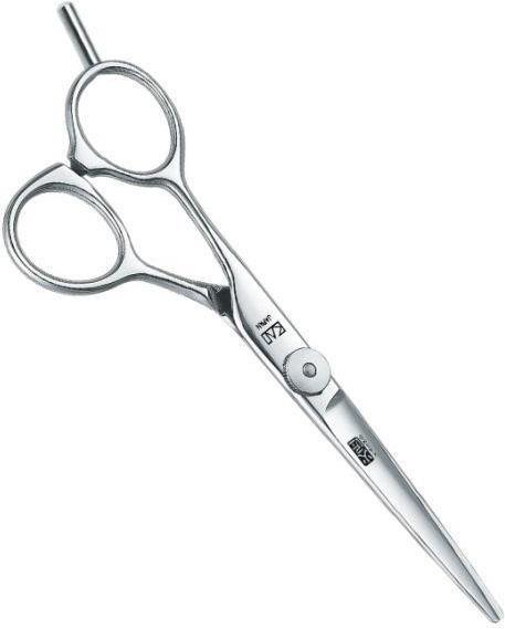 Immagine prodotto Kasho Design Master KDM 55 OSL (13.97 cm)
