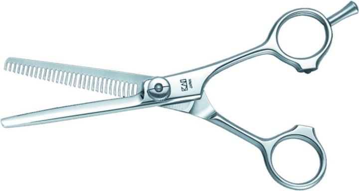 Produktbild Kasho Grün KGR 55/T30 (13.97 cm)