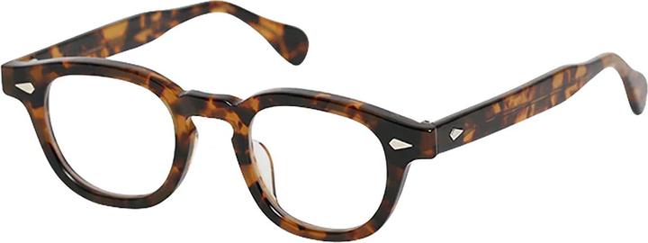 Immagine prodotto Julius Tart Optical Julius Tart JTPL/102C AR