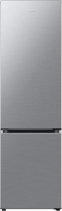 Immagine prodotto Samsung Combinazione frigorifero-congelatore RB7300 Bespoke (387 l)