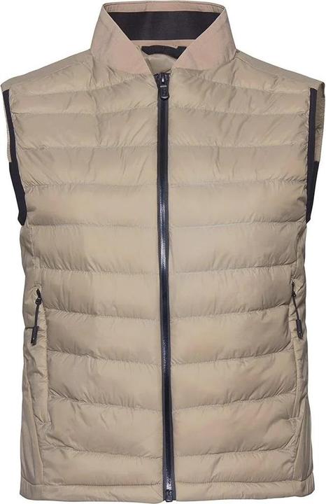Sail Racing Race Primaloft Weste (S)