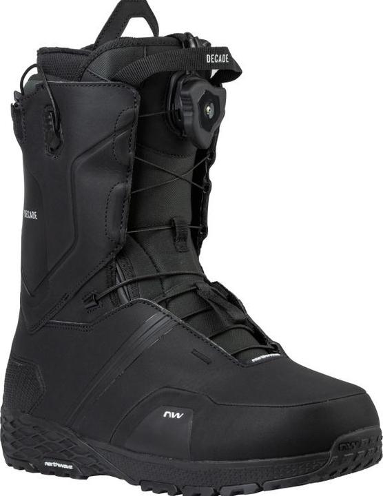 Immagine prodotto Northwave Decade Hybrid (45)