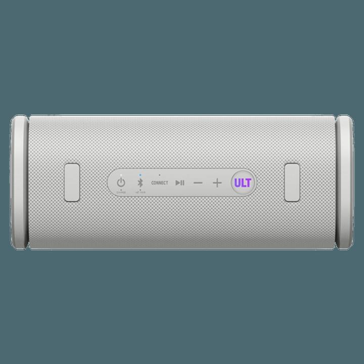 Immagine prodotto Sony ULT Field 5 (25 h, Batteria ricaricabile)