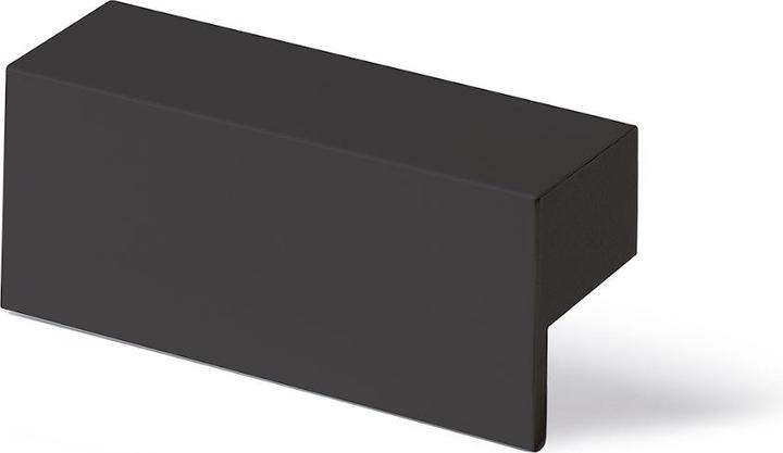 Hettich ProDecor Trani