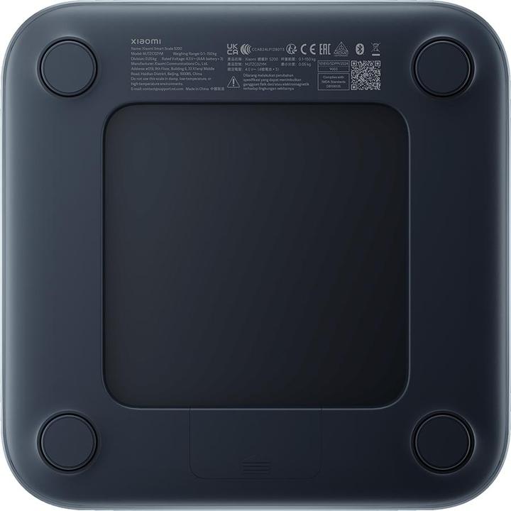 Produktbild Xiaomi Smart Scale S200