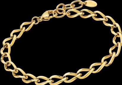 Lotus Bracelet femme LS2232/2/2